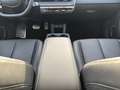 Hyundai IONIQ 6 5 Elektro 72,kWh Uniq ASCC/VIRTUAL/BOSE Oro - thumbnail 11