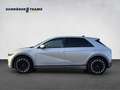 Hyundai IONIQ 6 5 Elektro 72,kWh Uniq ASCC/VIRTUAL/BOSE Oro - thumbnail 2