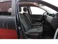 Dacia Duster II Comfort 4WD *KLIMA*AHK*CAM* Grau - thumbnail 10