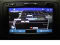Dacia Duster II Comfort 4WD *KLIMA*AHK*CAM* Grau - thumbnail 18