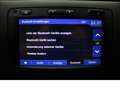 Dacia Duster II Comfort 4WD *KLIMA*AHK*CAM* Gris - thumbnail 19