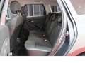 Dacia Duster II Comfort 4WD *KLIMA*AHK*CAM* Gris - thumbnail 24
