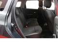 Dacia Duster II Comfort 4WD *KLIMA*AHK*CAM* Grau - thumbnail 23