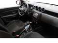 Dacia Duster II Comfort 4WD *KLIMA*AHK*CAM* Gris - thumbnail 11