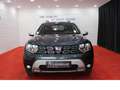 Dacia Duster II Comfort 4WD *KLIMA*AHK*CAM* Grau - thumbnail 3