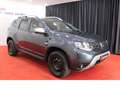 Dacia Duster II Comfort 4WD *KLIMA*AHK*CAM* Gris - thumbnail 4