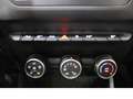 Dacia Duster II Comfort 4WD *KLIMA*AHK*CAM* Grau - thumbnail 20