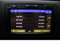 Dacia Duster II Comfort 4WD *KLIMA*AHK*CAM* Gris - thumbnail 17