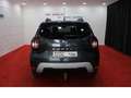 Dacia Duster II Comfort 4WD *KLIMA*AHK*CAM* Gris - thumbnail 6