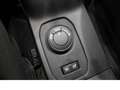 Dacia Duster II Comfort 4WD *KLIMA*AHK*CAM* Gris - thumbnail 21