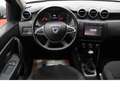 Dacia Duster II Comfort 4WD *KLIMA*AHK*CAM* Gris - thumbnail 12