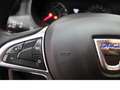 Dacia Duster II Comfort 4WD *KLIMA*AHK*CAM* Gris - thumbnail 13