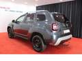 Dacia Duster II Comfort 4WD *KLIMA*AHK*CAM* Gris - thumbnail 7
