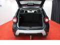 Dacia Duster II Comfort 4WD *KLIMA*AHK*CAM* Gris - thumbnail 25