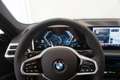 BMW i4 Gran Coupe xDrive40 81,1kWh Grau - thumbnail 7