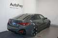 BMW i4 Gran Coupe xDrive40 81,1kWh Grau - thumbnail 2