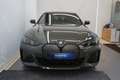 BMW i4 Gran Coupe xDrive40 81,1kWh Grau - thumbnail 10