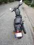 Hyosung Aquila 125 Nero - thumbnail 2