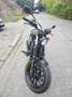 Hyosung Aquila 125 Nero - thumbnail 5