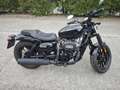 Hyosung Aquila 125 Nero - thumbnail 3