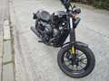 Hyosung Aquila 125 Nero - thumbnail 4