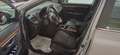 Honda CR-V CR-V V 2021 2.0 hev Elegance Navi ecvt Argento - thumbnail 5