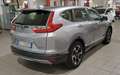 Honda CR-V CR-V V 2021 2.0 hev Elegance Navi ecvt Argento - thumbnail 3