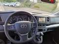 Toyota Proace D-4D 2,0-l-L2 Verso Shuttle Comfort Grau - thumbnail 10