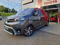 Toyota Proace D-4D 2,0-l-L2 Verso Shuttle Comfort Grau - thumbnail 1