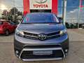 Toyota Proace D-4D 2,0-l-L2 Verso Shuttle Comfort Grau - thumbnail 8