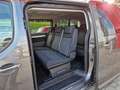 Toyota Proace D-4D 2,0-l-L2 Verso Shuttle Comfort Grau - thumbnail 11