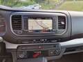 Toyota Proace D-4D 2,0-l-L2 Verso Shuttle Comfort Grau - thumbnail 15