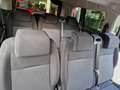 Toyota Proace D-4D 2,0-l-L2 Verso Shuttle Comfort Grau - thumbnail 14