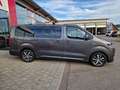 Toyota Proace D-4D 2,0-l-L2 Verso Shuttle Comfort Grau - thumbnail 6