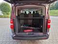 Toyota Proace D-4D 2,0-l-L2 Verso Shuttle Comfort Grau - thumbnail 12