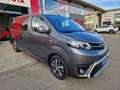 Toyota Proace D-4D 2,0-l-L2 Verso Shuttle Comfort Grau - thumbnail 7