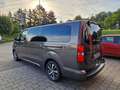 Toyota Proace D-4D 2,0-l-L2 Verso Shuttle Comfort Grau - thumbnail 3