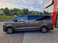 Toyota Proace D-4D 2,0-l-L2 Verso Shuttle Comfort Grau - thumbnail 2