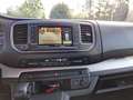 Toyota Proace D-4D 2,0-l-L2 Verso Shuttle Comfort Grau - thumbnail 16