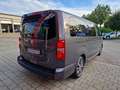 Toyota Proace D-4D 2,0-l-L2 Verso Shuttle Comfort Grau - thumbnail 5