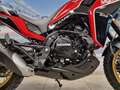 Moto Morini X-Cape 650 Gold Wheels Edition - Km 7200 - thumbnail 15