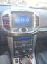 Chevrolet Captiva 2.2 TD AWD LT+ - thumbnail 6