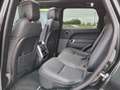 Land Rover Range Rover Sport P400E HSE PHEV Noir - thumbnail 29