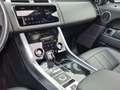Land Rover Range Rover Sport P400E HSE PHEV Noir - thumbnail 13