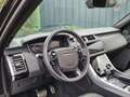 Land Rover Range Rover Sport P400E HSE PHEV Noir - thumbnail 23