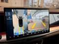 BYD Sealion 7 Excellence AWD Alb - thumbnail 14