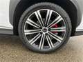 BYD Sealion 7 Excellence AWD Alb - thumbnail 8