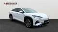 BYD Sealion 7 Excellence AWD Alb - thumbnail 5