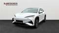 BYD Sealion 7 Excellence AWD Alb - thumbnail 1