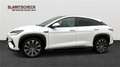 BYD Sealion 7 Excellence AWD Alb - thumbnail 2